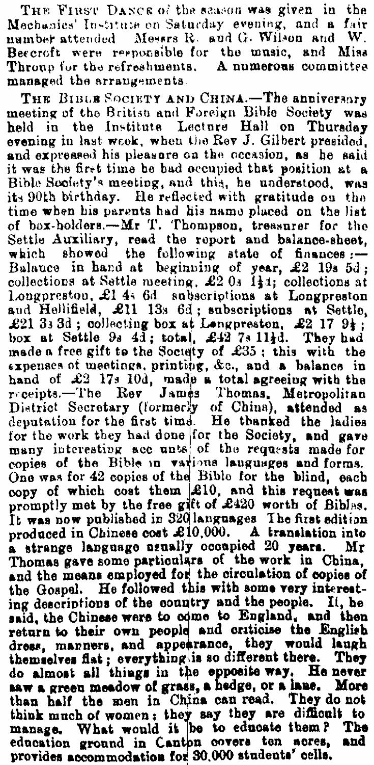 Mechanics Institute  1894-10-05 CHWS.jpg